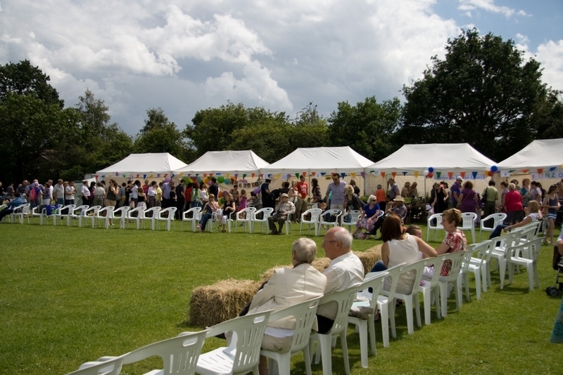 ../Images/20110709 140016 Fete.jpg
